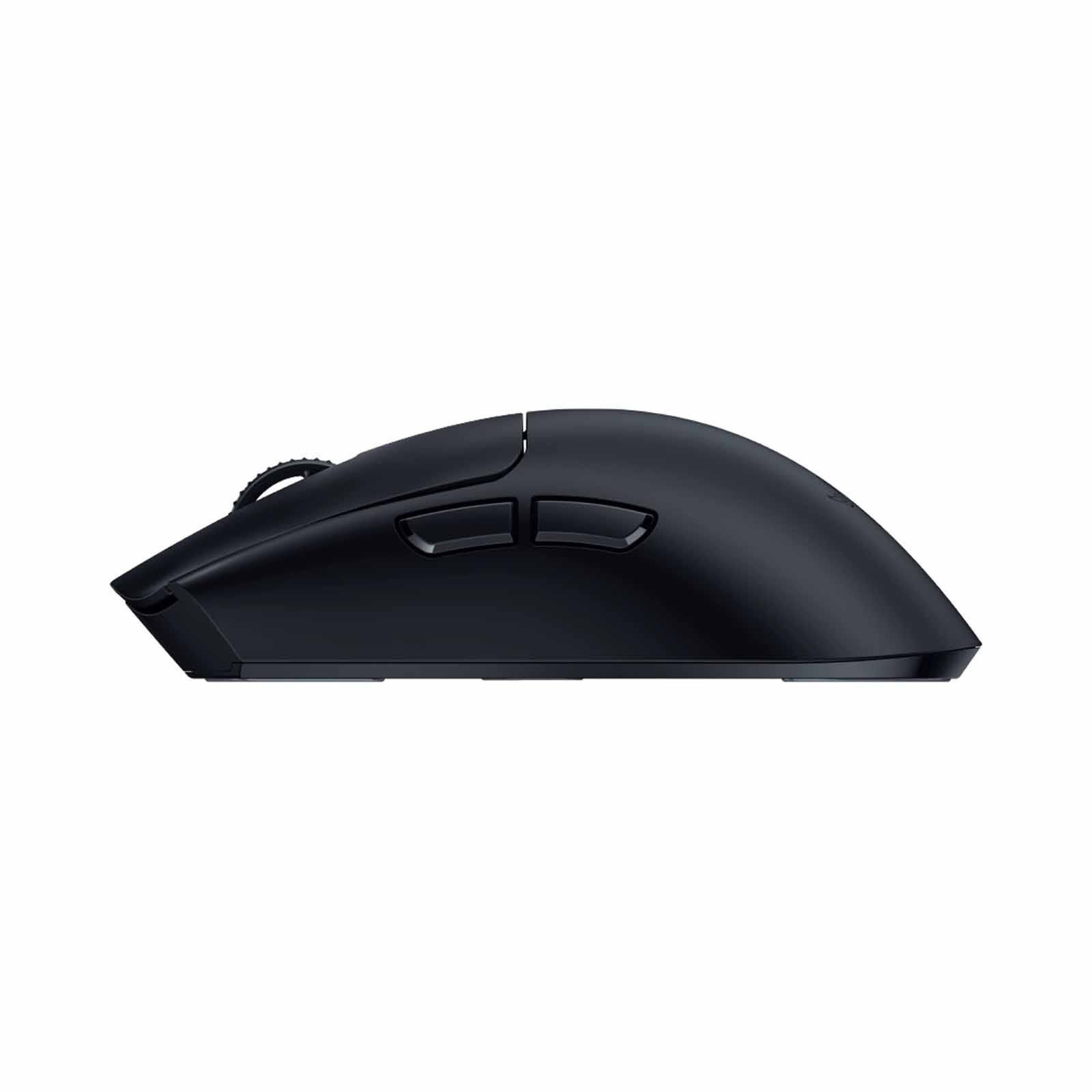Shop RAZER Viper V3 Pro - Wireless Esports Gaming Mouse RZ01