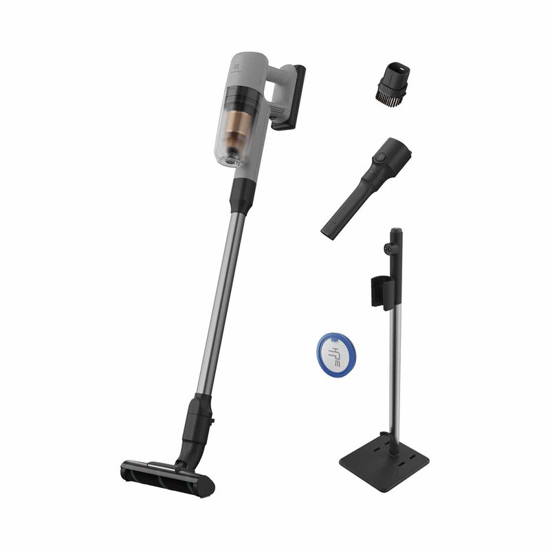 ELECTROLUX 700 Cordless Handstick Vacuum Cleaner EFP72312-image 3