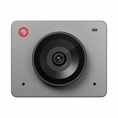OBSBOT Meet Se (space Grey) OWB-2408-CE