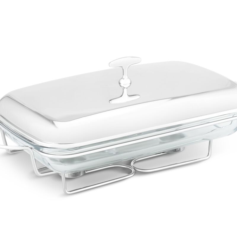 GMI Glass Warmer 3.0 Rectangle EB-1441-image 5