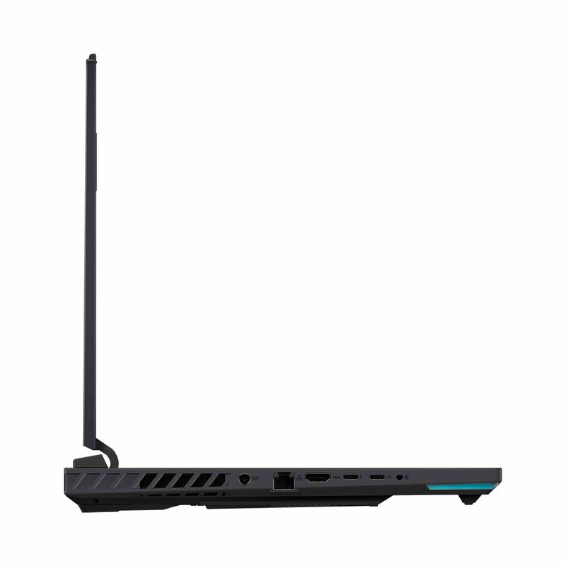 ASUS 16in Ryzen 9 8940hx 16gb Ram 512gb Ssd Rtx 5050 Win 11 ROG STRIX G16 - G614PH-RV104W-image 6