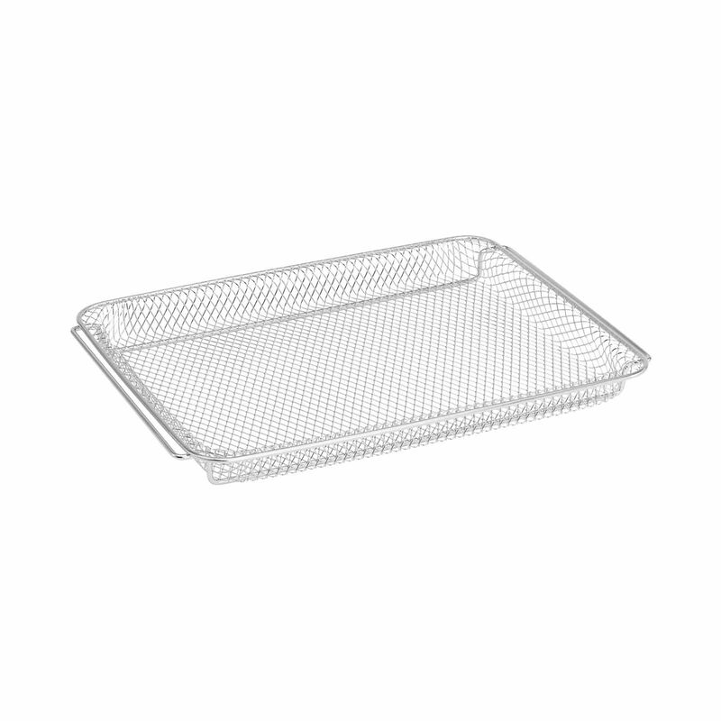 WHIRLPOOL Oven Steamer - Avocado Cream CS1252A-image 5