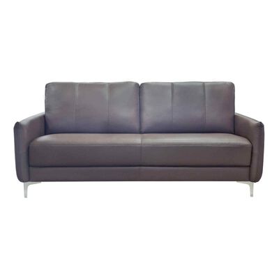 KINGKOIL 3 Seater (hl) Sofa Mto BICARRI