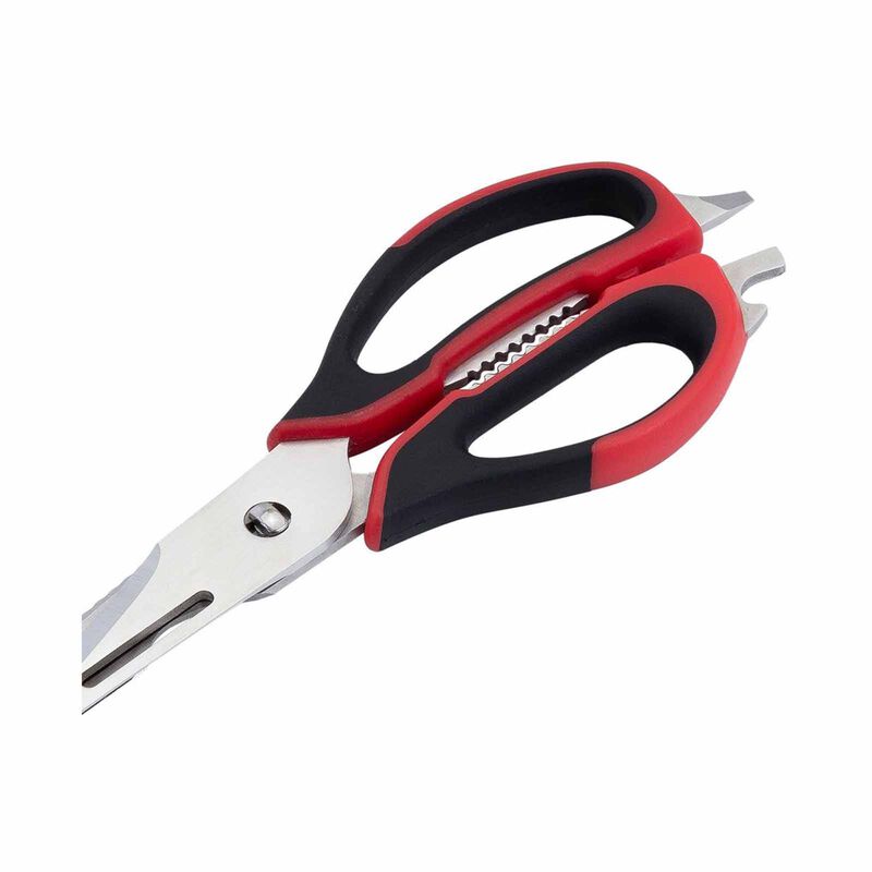 RESTO Atlas Multifunctional Scissors 9 In 1 95325-image 9
