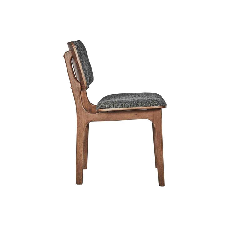 Dining Chair BROOKS-image 2