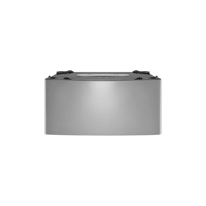 LG Top Load Min Washer (3.5kg) T2735NTWV-image 11