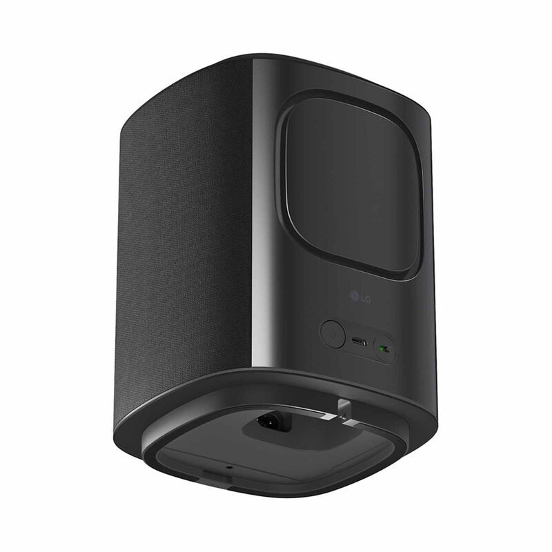 LG 1.1.1ch Speaker M5.ASGPLLK-image 14