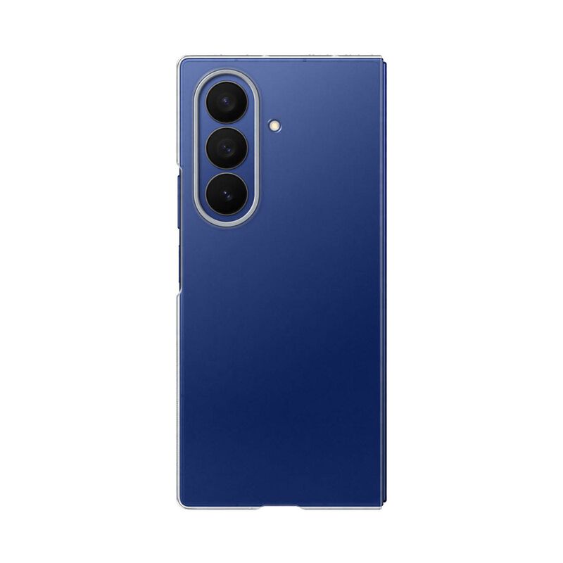 SAMSUNG Galaxy Z Fold7 Clear Case EF-AF966CTEGWW-image 7