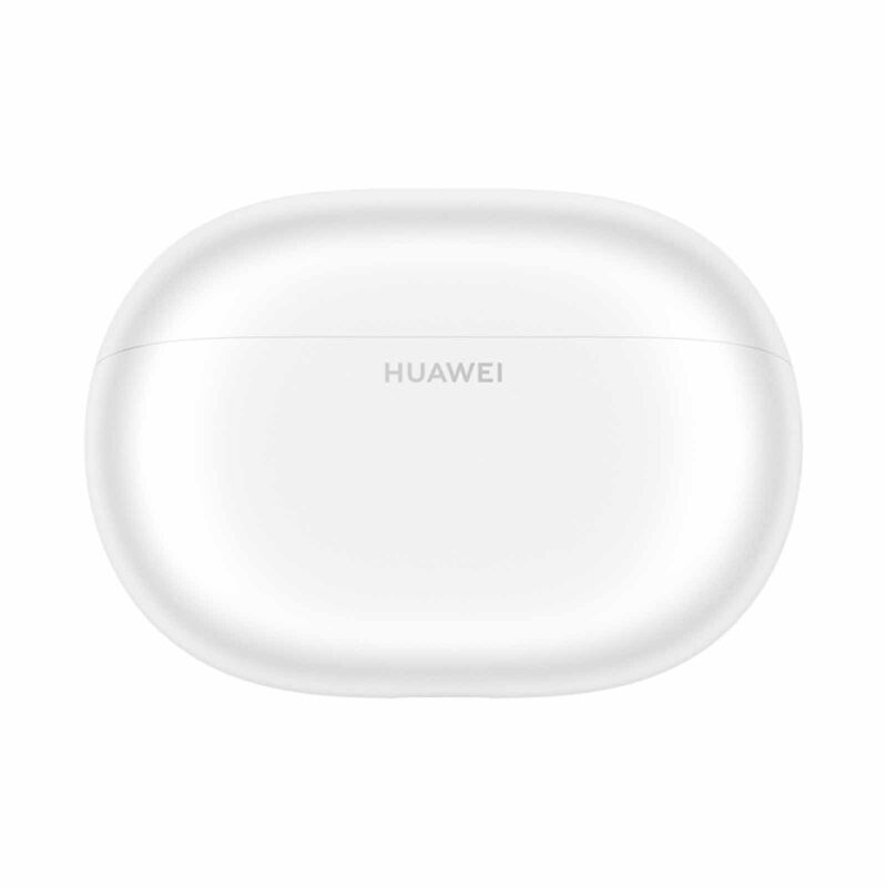 HUAWEI Freebuds Pro 5 (white) HW-SAX-T100-WHT-image 6