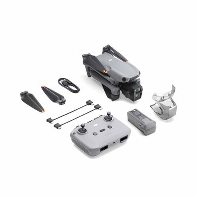 DJI Air 3s (rc-n3) AIR 3S (RC-N3)