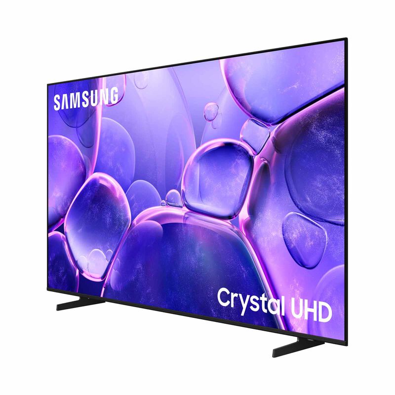 SAMSUNG 85 In Uhd 4k Smart Led Tv UA85U8000FKXXS-image 3