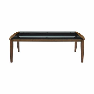Coffee Table JULIO