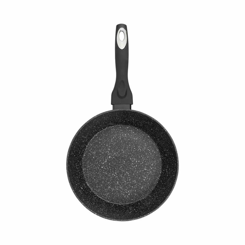 RESTO Antlia Deep Frypan &Oslash;26 H=7.1 Cm 93063-image 4