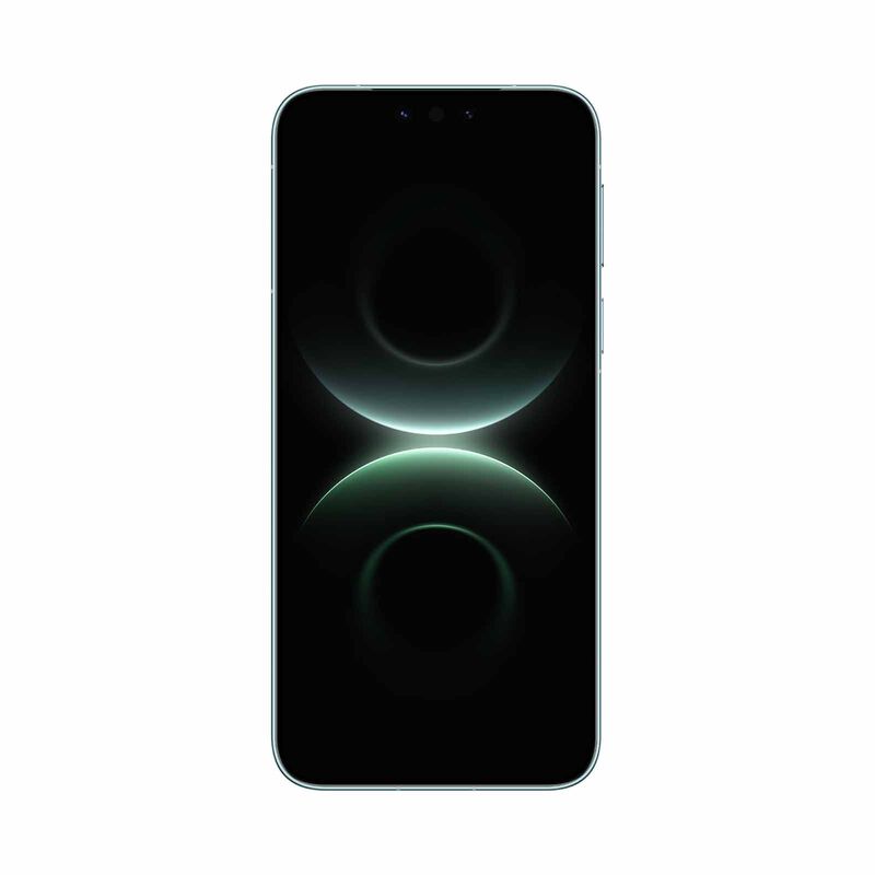 MATE 80 PRO 16GB+512GB-image 4