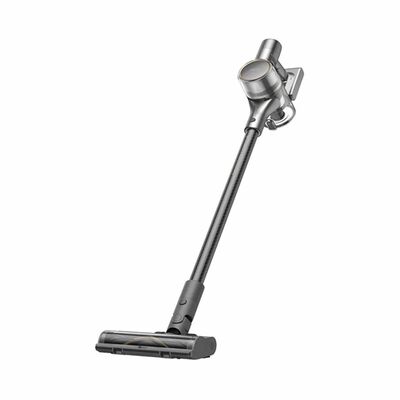 DREAME Vacuum Cleaner R20