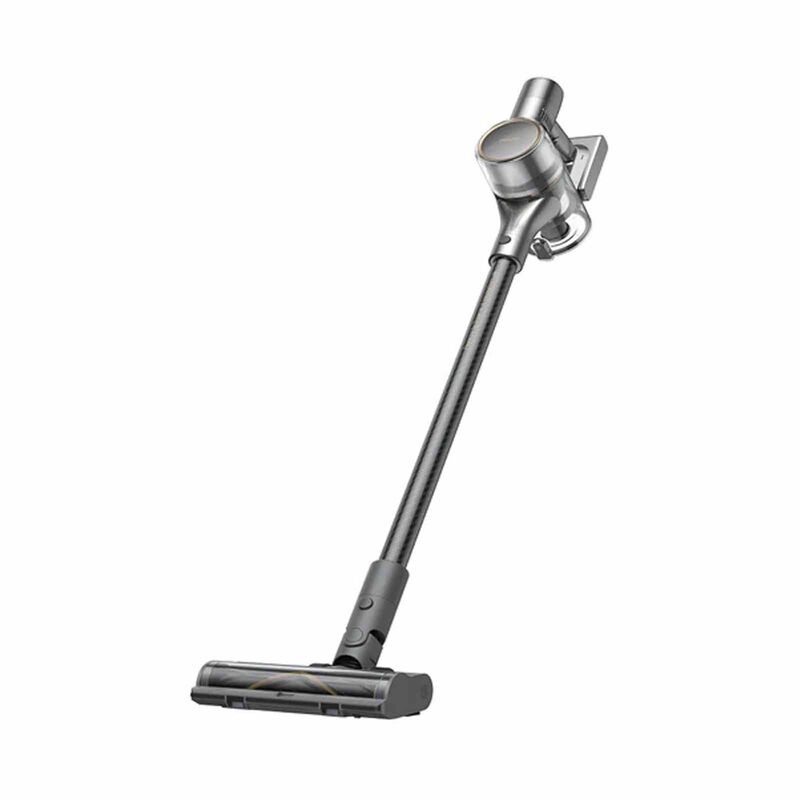 DREAME Vacuum Cleaner R20-image 1