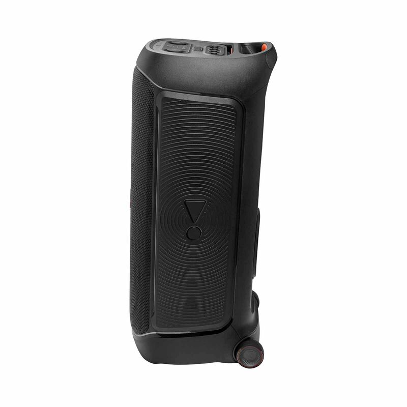 JBL Portable Speaker (800w) PARTYBOX 720-image 7