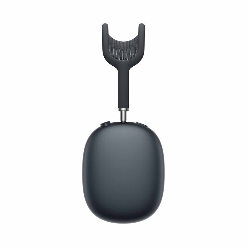 APPLE Airpods Max 2 - Midnight MHWK4ZA/A-image 8