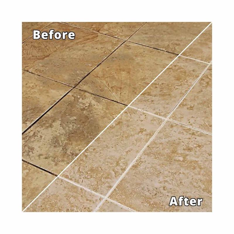 REJUVENATE Bio-enzymatic Tile/grout Daily Cleaner (32oz) RJ-32BC-image 5