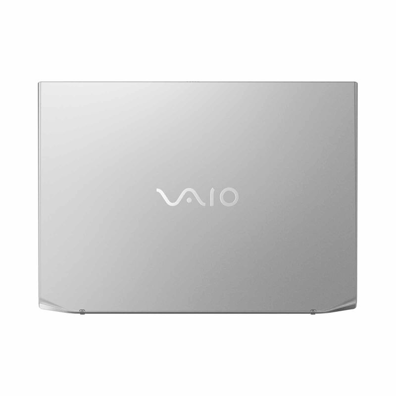 VAIO 14in Ultra 5-125h 16gb 512gb Win Pro 11 Intel Arc Non-touch Bright Silver SX14-R VJS4R1W021SS-image 2