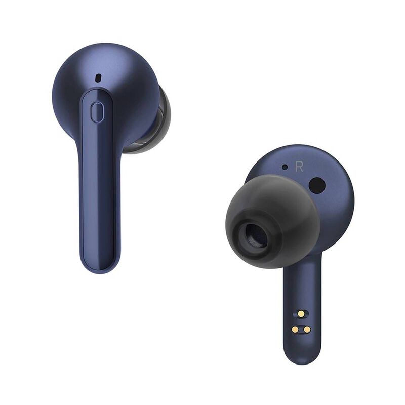 LG True Wireless Earbuds (lg) TONE-FP3.CSGPLLK-image 6
