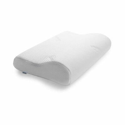 TEMPUR Small - 50x31x8/5 Cm ORIGINAL PILLOW