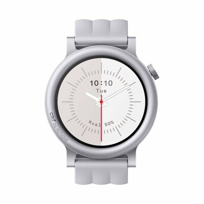 CMF Smart Watch - Light Grey D399 WATCH 3 PRO - LG