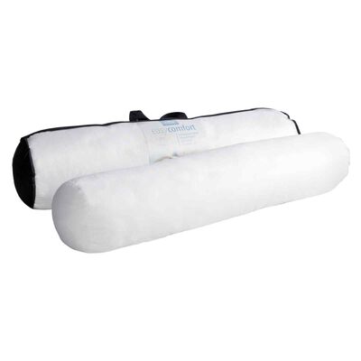 STYLEMASTE Bolster EASY COMFORT