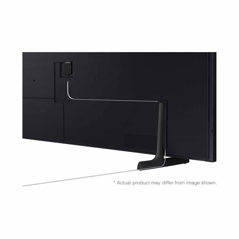 SAMSUNG 50 In 4k Uhd Qled Frame Tv QA50LS03FAKXXS-image 11