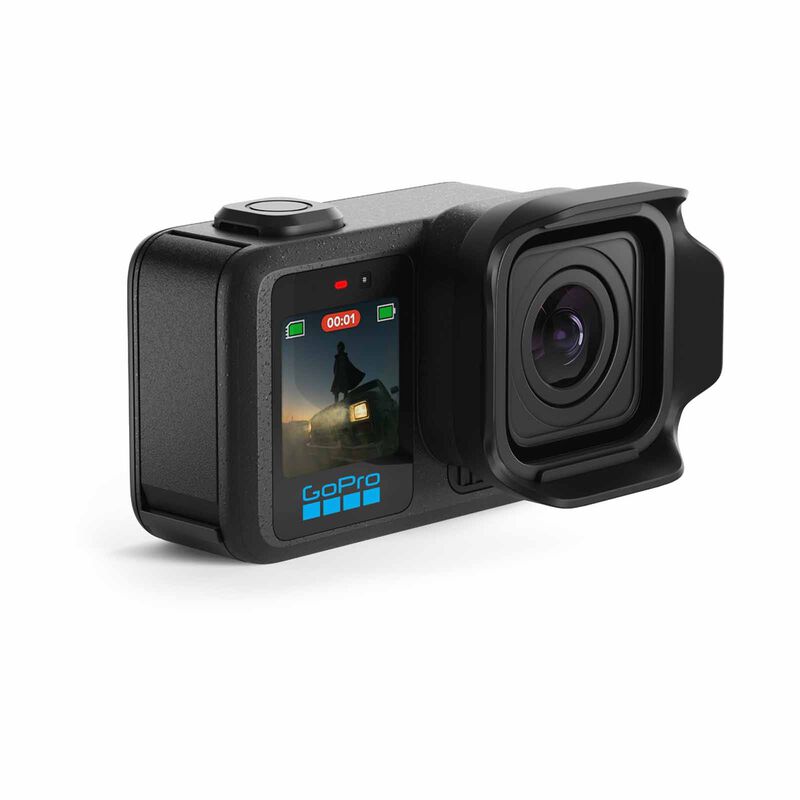 GOPRO Mission 1 CHDHW-001-RW-image 2
