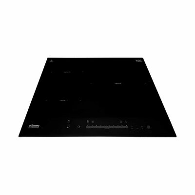 OTIMMO 3 Zones Induction Hob (7 Series) EIH7603E