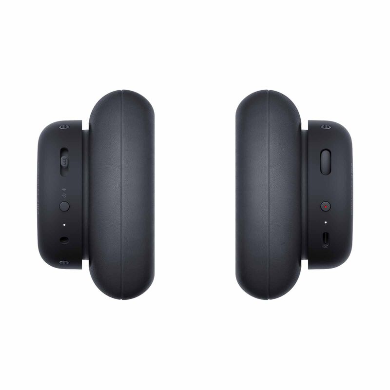 CMF Headphone Pro - Dark Grey B175 HEADPHONE PRO - DG-image 5