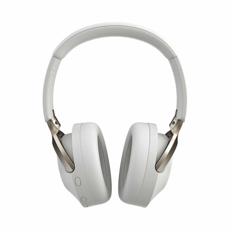 CREATIVE Zen Hybrid Sxfi Grey 51EF1200AA000-image 3
