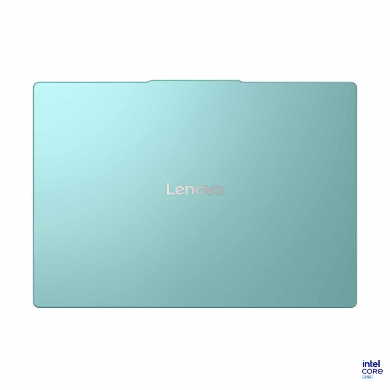 LENOVO 15.3in Wuxga Ips Intel Core 7 350 16gb Ram Intel Graphics 512gb Ssd Win 11 IDEAPAD SLIM 3 15IWC11 83RR00R2SB-image 6