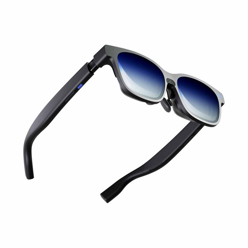 VITURE Beast Xr Glasses BEAST-image 3