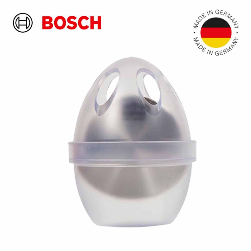 BOSCH Fridge Deodorizer 00578734-image 1