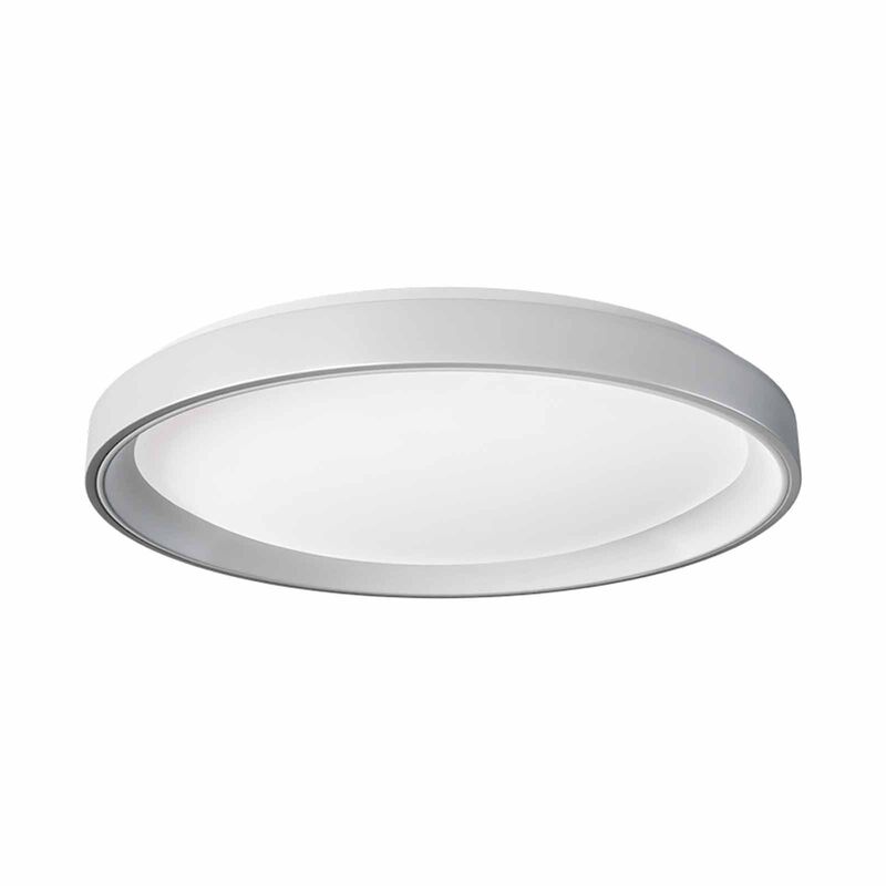 AQARA Ceiling Light T1M LED-image 4