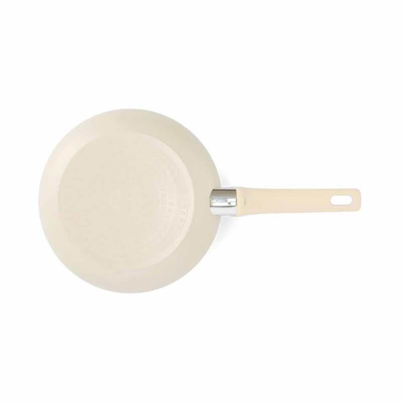GREENPAN Essence Taupe 30cm Frypan GPEE073159-image 3