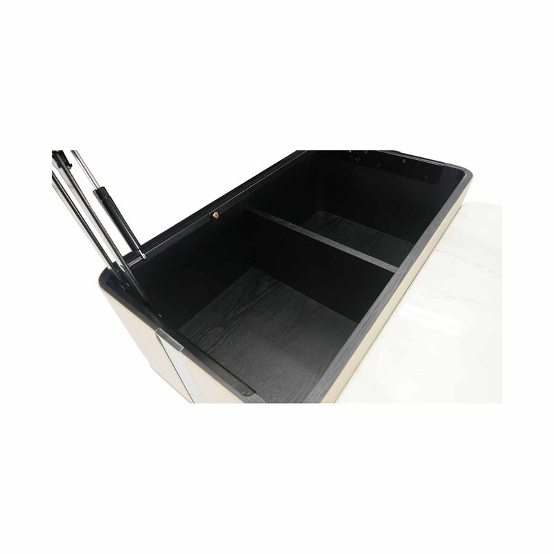MUZE Coffee Table BARTLEY-image 19