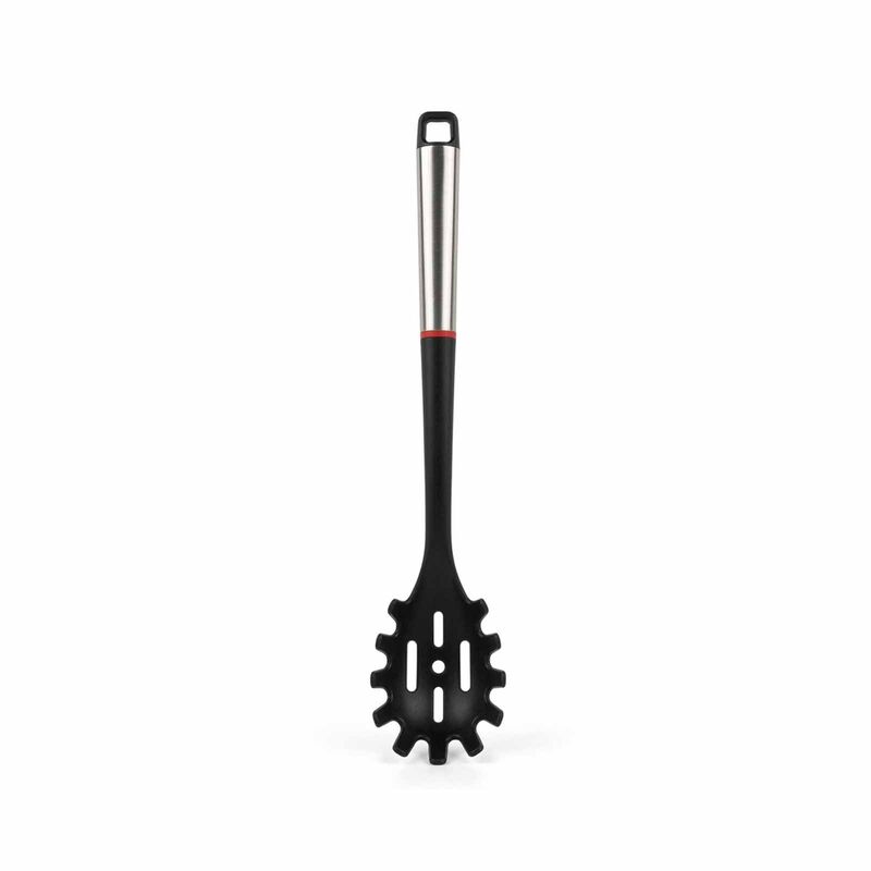 SAFICO PRO Fibreglass Nylon Spaghetti Server 35.5cm 105SF-02-00871-image 1
