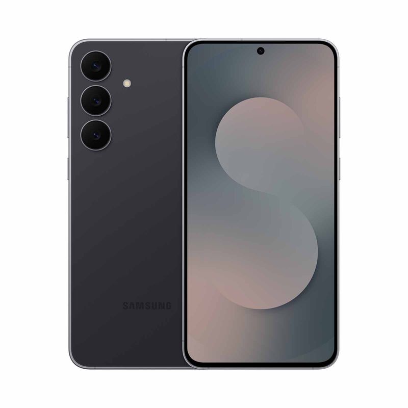 GALAXY S25 FE S731-image 1