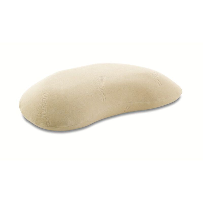 TEMPUR Sonata Pillow SONATA-image null