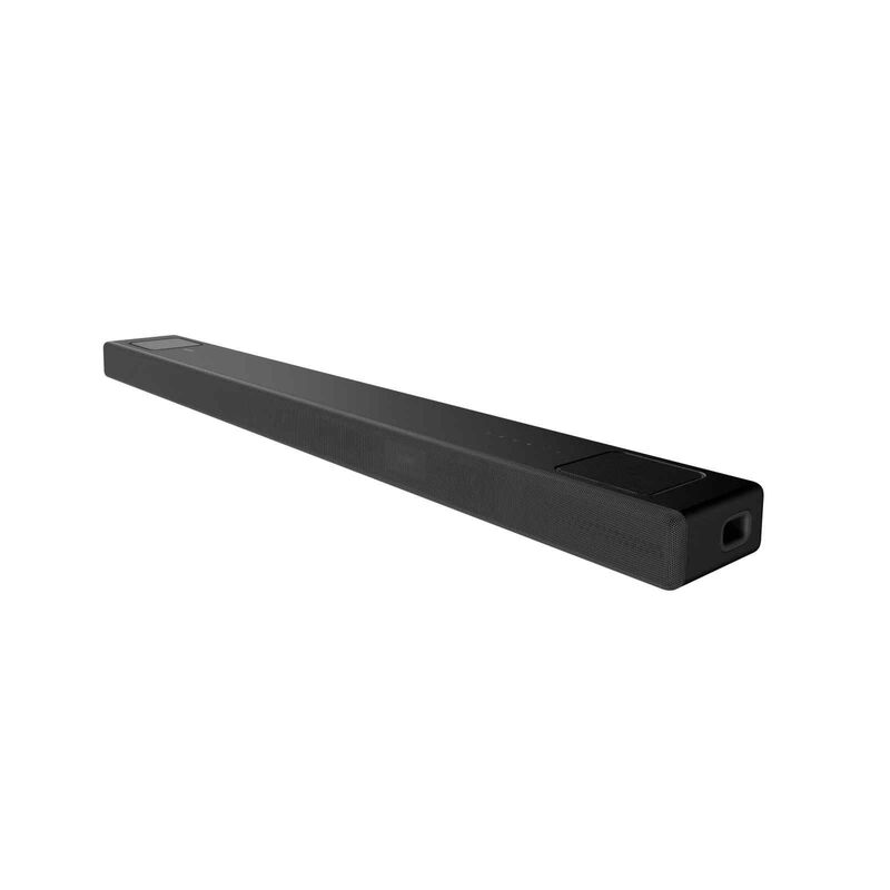 SONY 5.1.2ch Dolby Atmos Sound Bar HT-A5000-image 3
