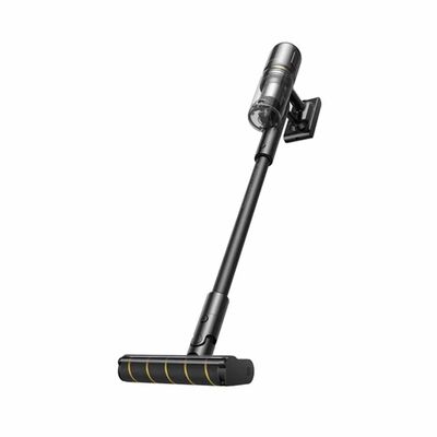 DREAME V50 Cordless Vacuum Cleaner DM-V50-GL