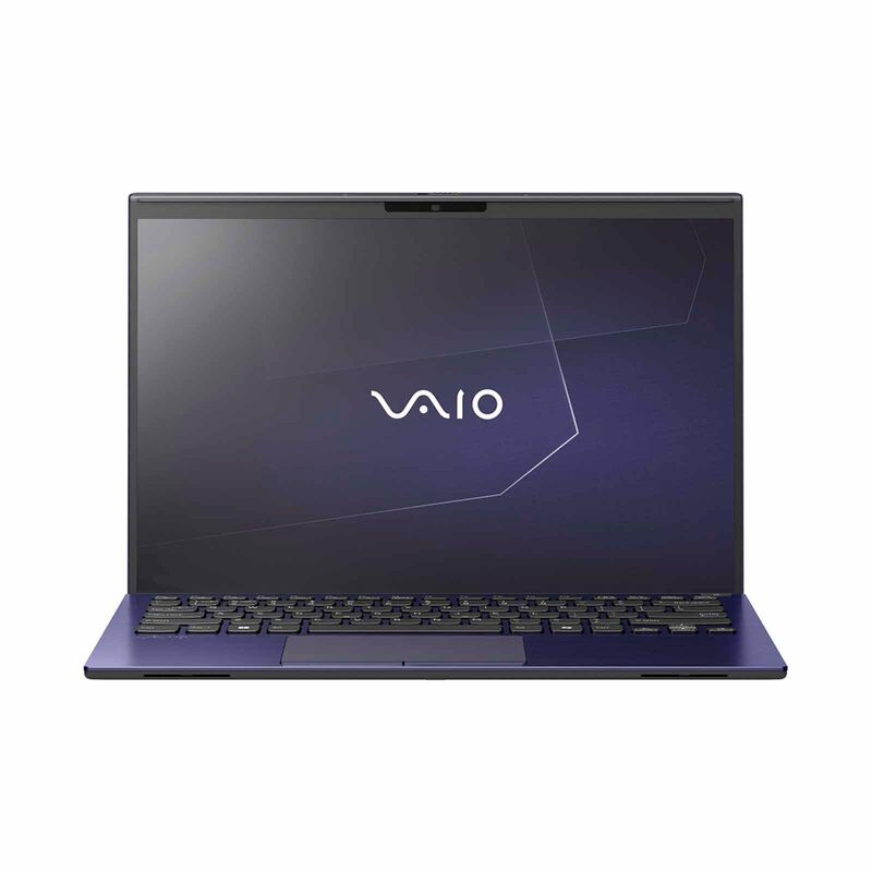 VAIO 14in Ultra 5-125h 16gb 512gb Win Pro 11 Intel Arc Surface Touch Kachiiro SX14-R VJS4R1W171SK-image 1