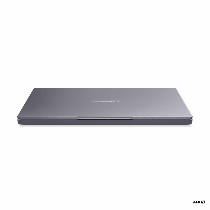 LENOVO 14in Wuxga Ips Amd R7 155 16gb Ram Radeon 740m 512gb Ssd Win 11 Home IDEAPAD SLIM 3 14AHP10 83K9005BSB-image 8