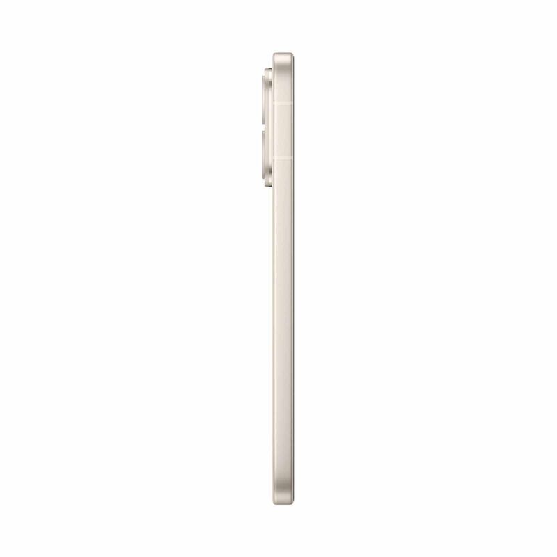 V70 5G (12+256GB)-image 3