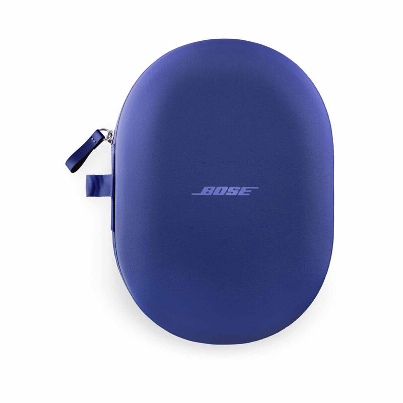 BOSE Quietcomfort Ultra Headphones Ii - Midnight Violet 890101-0300-image 7