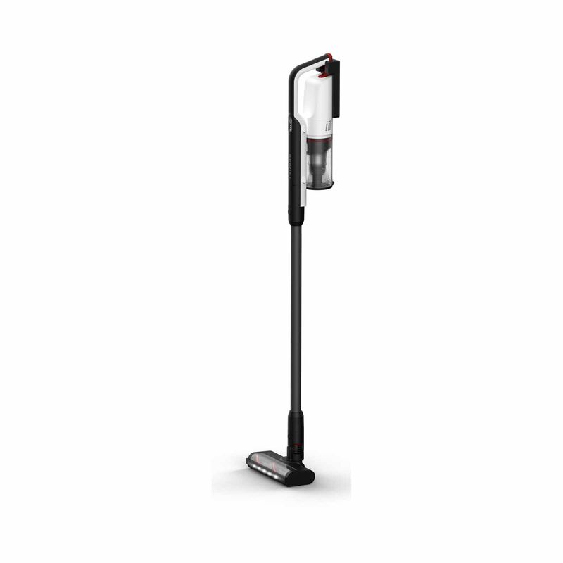 HITACHI Handstick Vacuum Cleaner PV-X70P-image 4