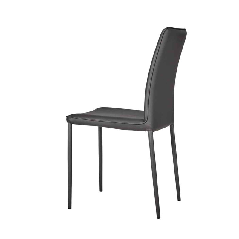 Dining Chair KLOSE-image 6